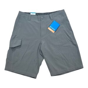 Columbia‎ Eaglecrest Cargo Shorts Size 30 NEW